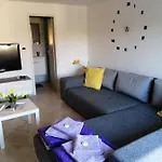 Lavanda *