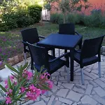 Apartman Lavanda *