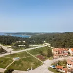 Apartman Lavanda *