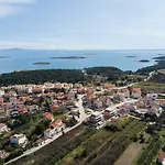 Lavanda Appartement Premantura