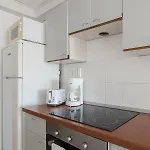 Lavanda Apartman *