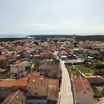 Appartement Lavanda