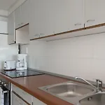 Lavanda Appartement Premantura