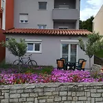 Lavanda *