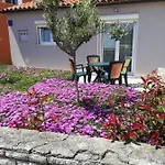 Lavanda * Premantura