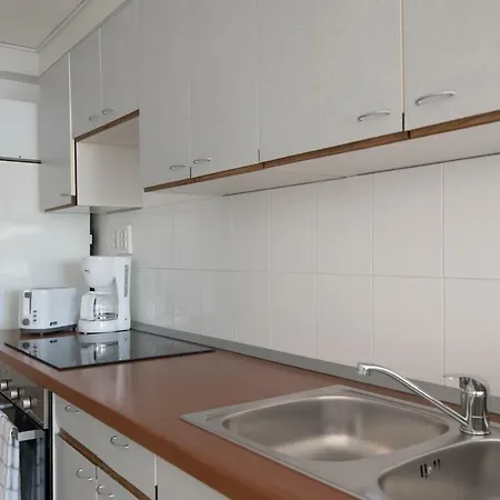 Lavanda Apartament Premantura