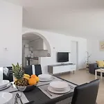 Appartement Lavanda