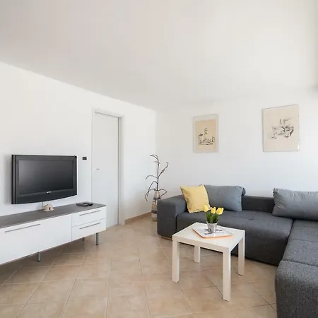 Lavanda Appartement