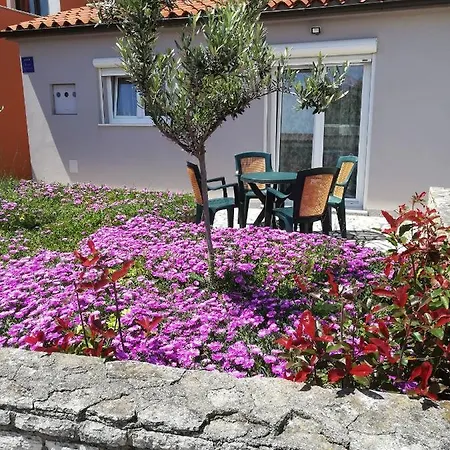 Lavanda * Premantura