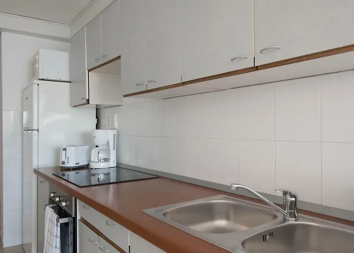 Lavanda Appartement Premantura