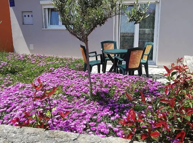 Lavanda * Premantura